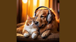 Restful Companion Journey