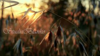 Test Gh2V13 & Twixtor Slow Motion