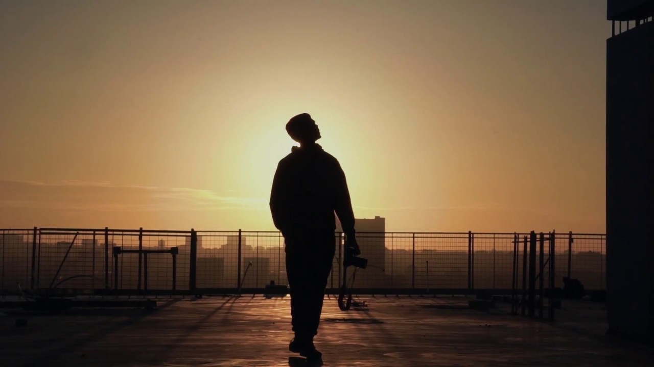 Eastpak x APEX MOB | 