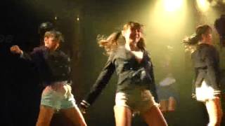 20121118ダンドルOP