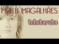 Mallu Magalhães canta: Tchubaruba