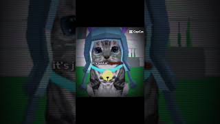 Rip Lou...😞/cigarette edit💎💠 - cat sim myan #capcut #catsim #edit #myan #rip #cigarette