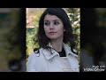 اغنية الو سعيدة بحياتها
