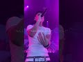 Fake Love - DADA&Watson🎵#dada #Watson #NokeyBoyz #hiphop #music #歌詞動画 #FakeLove #dadaパート