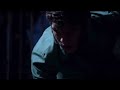 Teen Wolf 2x10 Matt runs. Scott join the fight on till Her mom find out that he is Werewolf. 😱