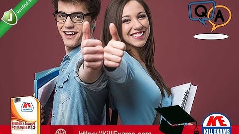 350-801 - Implementing Cisco Collaboration Core Technologies (CLCOR) Questions and Answers by Kill