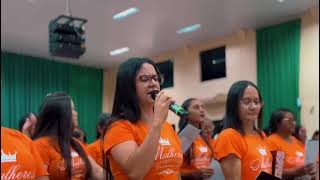 3ªEdição do ECOADECS￼