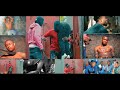 Belami Muka - Bongwa ( Official Music Video)