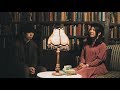 【MASHUP!!】星野源 - POP VIRUS / みらい&鈴木友里絵 | MashRoom