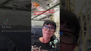 No Context, what do I do for a living? #viral #fyp #job #occupation #fypシ゚viral
What do you think my job is?
#fypシ゚viral #fypyoutube #fypage #funny #viral #viralvideo #video #viralshorts #viralshort #viralvideos #viralreels #job #jobs #work #working #women #womenwarrior #womenwhowork #womensupportingwomen #life #lifestyle #adulting #adults #contentcreator #content #tiktok #tiktokvideo #tiktokviral #youtube #youtuber #youtubeshorts #youtubeshort #youtubevideo #youtubechannel #youtubevideos #youtubers No Context, what do I do for a living? #viral #fyp #job #occupation #fypシ゚viral