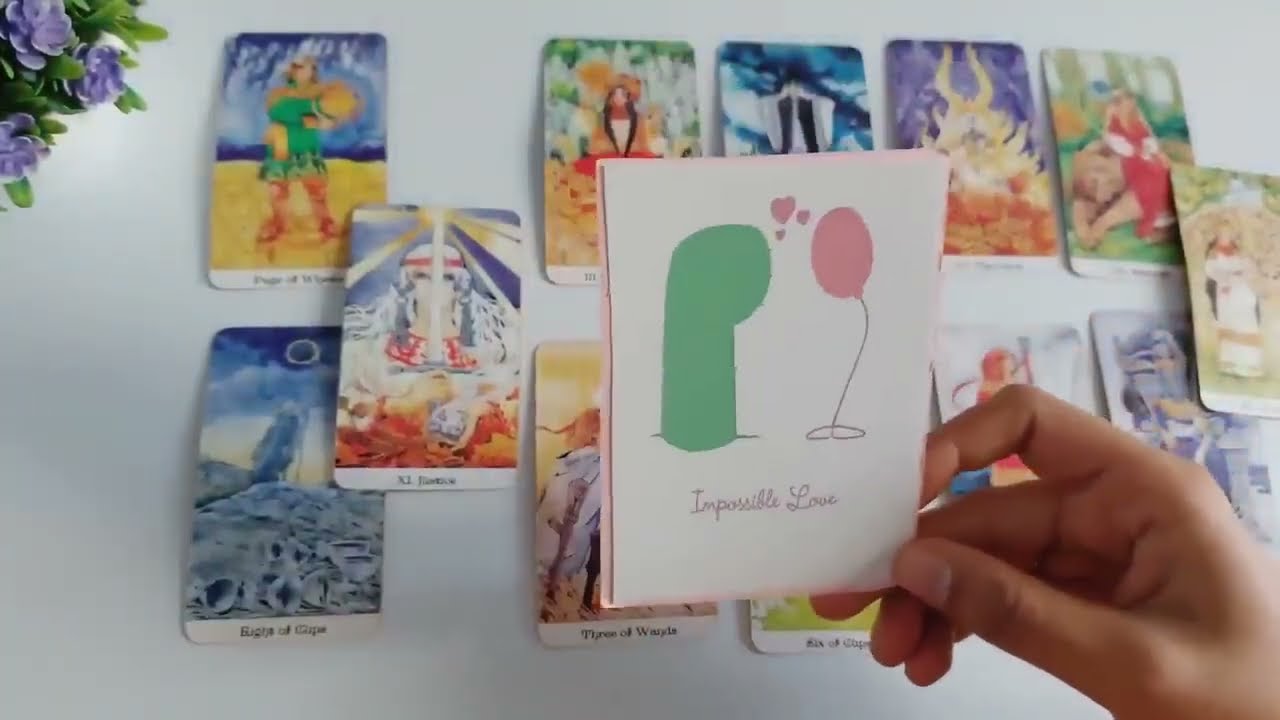 تاروت برج الأسد رغم العوائق الحبيب متمسك فيك 😻❤️‍🔥