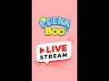 🔴LIVE: Oh no my tomatoes! Ka Throws Away Mom’s Tomatoes… But Saves the Day!