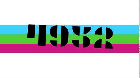 (LTIWU #12) Modernia