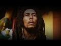 Bob Marley - Wounded Lion Session