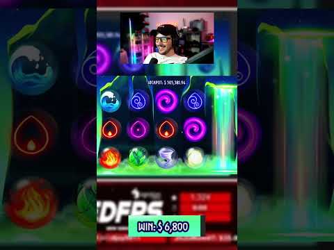 Chica Bonita $2.50Bet. #casino #gambling #slots #money #bigwin #winner #slot #bet #fyp #fun #foryou