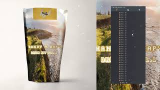 BEST Drum Kit Download 2020 - Handy y Kap'z Vol.1 🔥