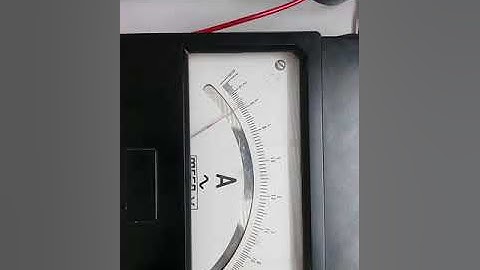 Parallel Operation of 2 dissimilar  Transformers
