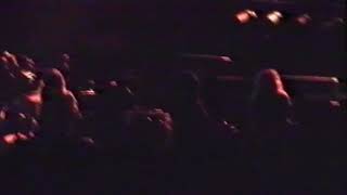 Celebrity Cycle Sluts From Hell Fryshuset Stockholm Sweden 24 feb 1991 Net Worth