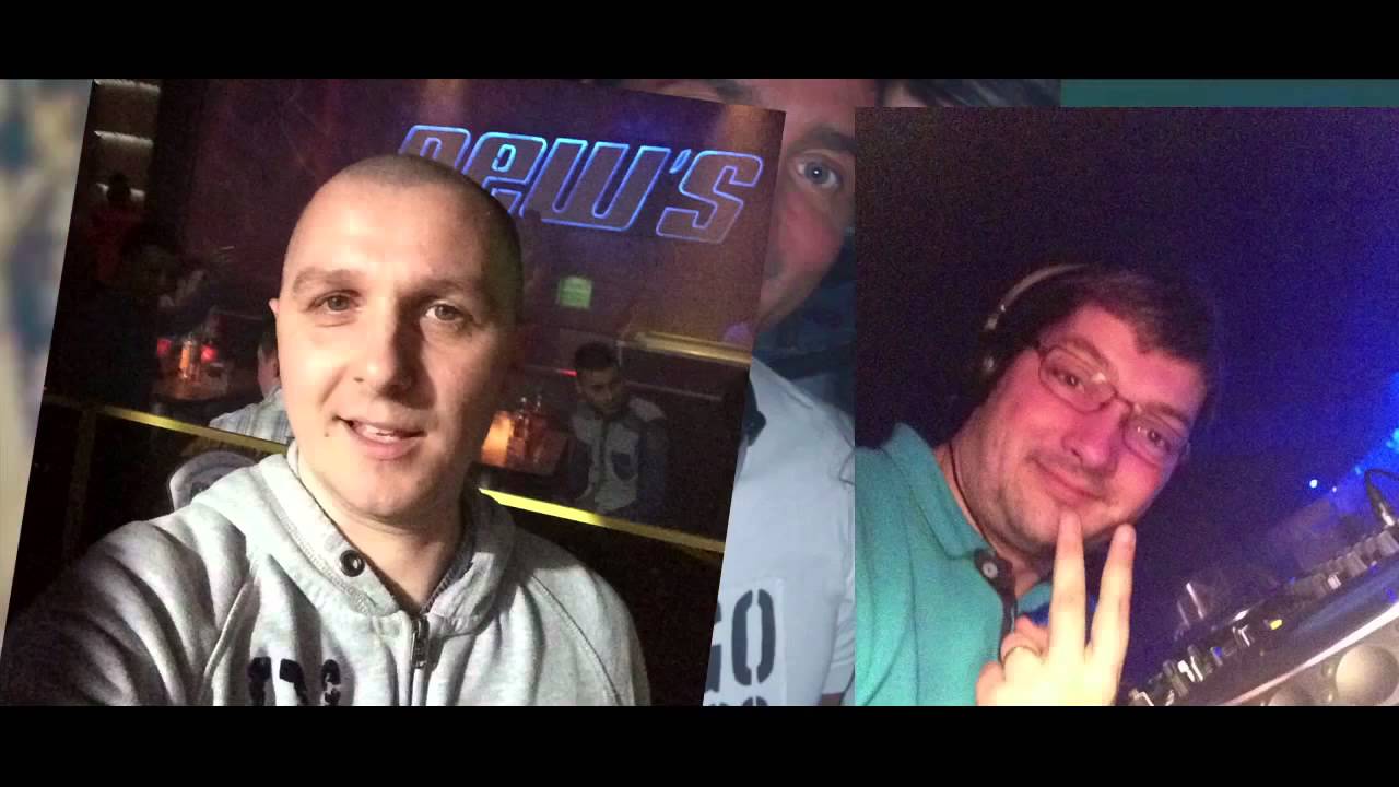#SELFIE by THE CHAINSMOKERS (French DJ Version)