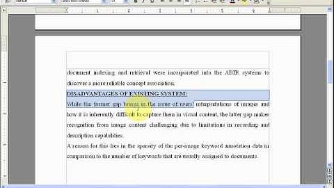 Mining User Queries with Markov Chains Application to Online Image Retrieval