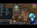 Rimworld Combat Extended Randy Random with Expies 08-15-26