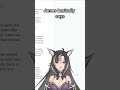 🚨‼️James Cell Responded to the allegations in a twitlonger 🚨‼️Vtuber Scam #vtuberscam #bao #vtuber