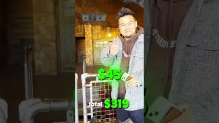 How Much Does it Cost for a Day at Disneyland?