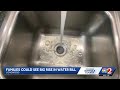 Longwood residents voice concerns ahead of second public hearing on proposed water rate hikes