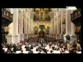 Bruckner Symphony 8 (Pierre Boulez, WPO)