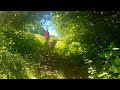 Secret garden hiking nature mountains adventure travel hikingadventures landscape outdoors