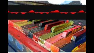 Music On Demandarchaeology Africa Rrgojglkuc