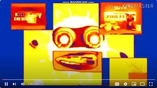 Preview 2sm Effects
