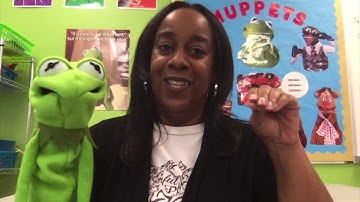 5 Basics to Puppet Manipulation