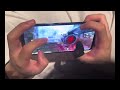 【CODmobile】2024setting＋HandCam