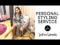 John lewis prom dresses - John Lewis Prom