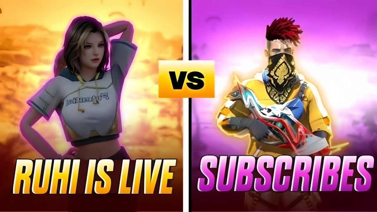 NEW BR RANK SEASON 39 PUSH 🤯 