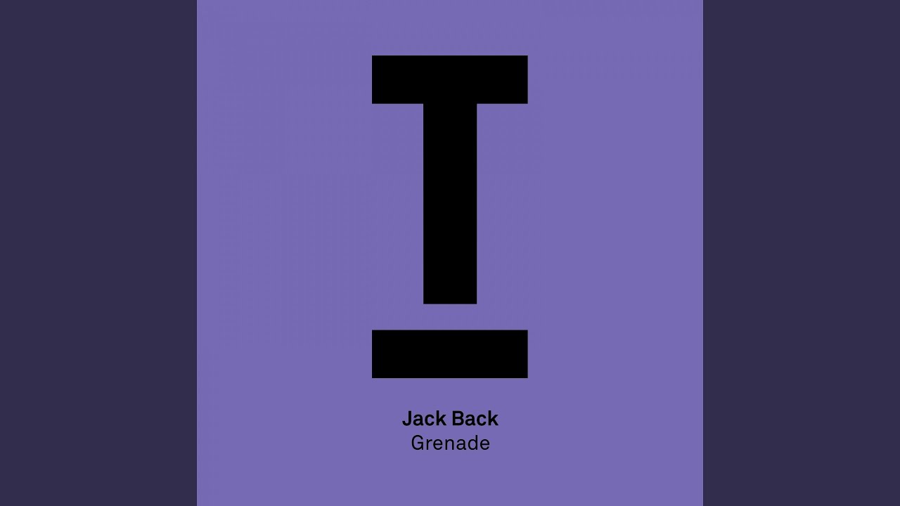 Смотреть «Grenade» на YouTube Смотреть «Grenade» на YouTube