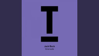 Grenade