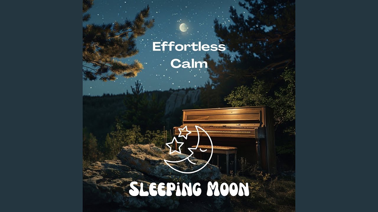 Watch Bedtime Yoga on YouTube Watch Bedtime Yoga on YouTube