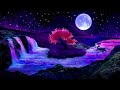 Soothing Angelic Sleep Music ✧ FALL ASLEEP FAST ✧ Delta Waves