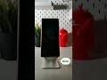 شرح لتفعيل خدمة الدفع بشكل صحيح لكل هواتف اندرويد التي تحتوي على ميزة NFC شرح لتفعيل خدمة الدفع بشكل صحيح لكل هواتف اندرويد التي تحتوي على ميزة NFC