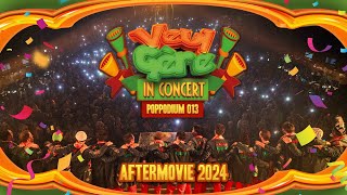 Veul Gère in Concert 2024 - AFTERMOVIE