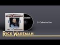 Rick Wakeman Catherine Parr The Stage Collection mp3