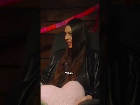Should men lie to women?