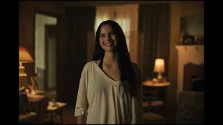 Obsession: Where to Watch the Horror Hit & Is It Streaming