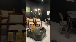 Salon Art Design