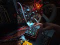 '97 again 😌#cyberpunkmusic #eurorackmodular