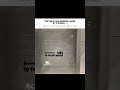 Women are Always Rightðâ
#bts #shorts #trending #shortsfeed #viral #explore #funny