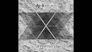 DP-6 - Flow