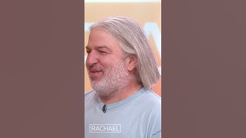 He’s Unrecognizable After this Makeover! #shorts